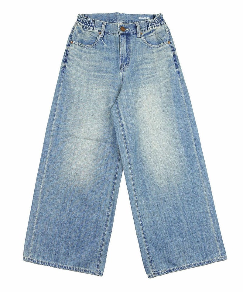 kita-Air Tanned Light(ATL)