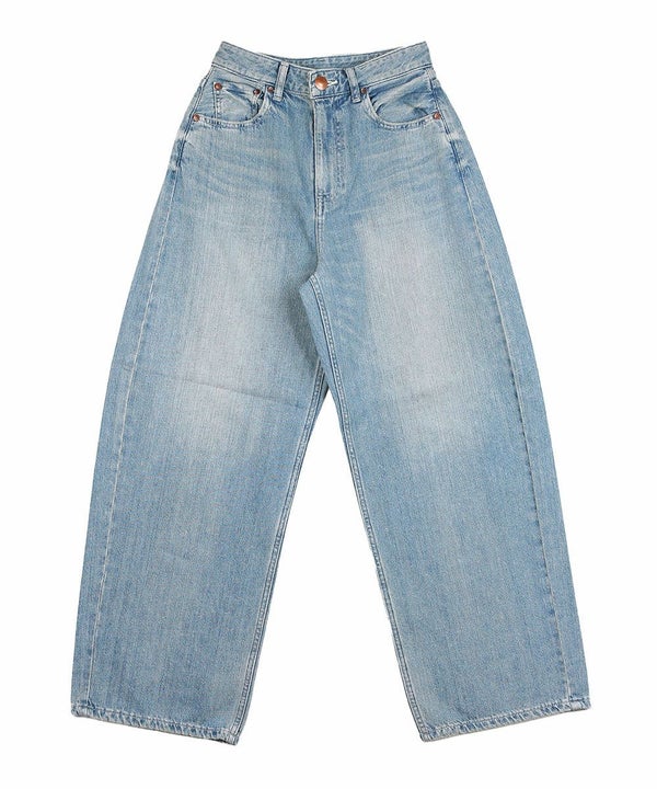 kita-Air Tanned Light(ATL)