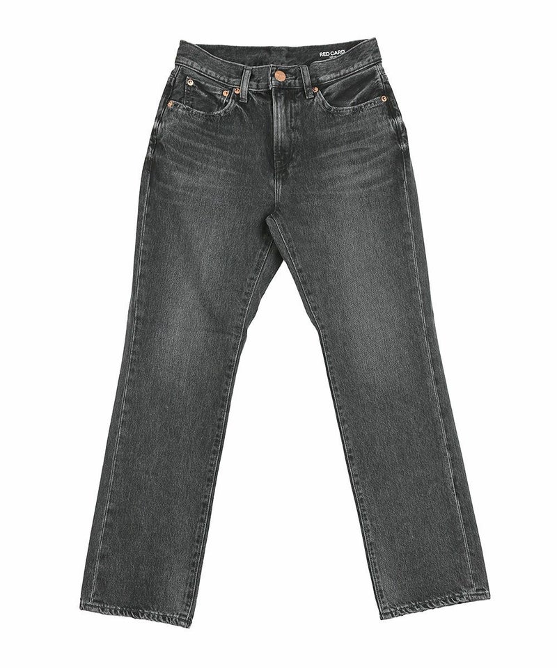 kita-Worn Black(WBK)