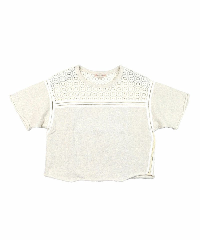 ライトグレー(92)