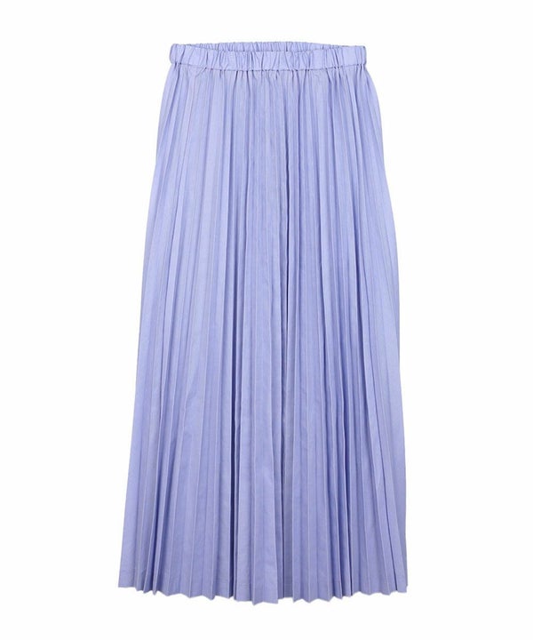 ライトブルー(30)