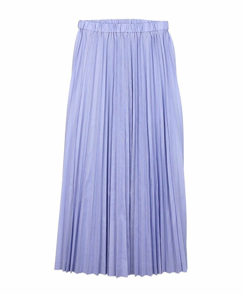 ライトブルー(30)