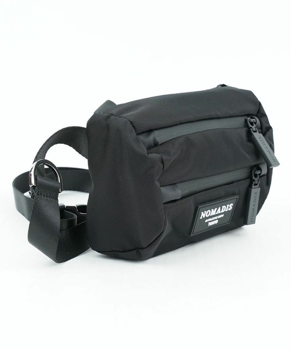 NOMADIS(ノマディス)TRIO トリオ | BLEU COMME BLEU(ブルーコムブルー)