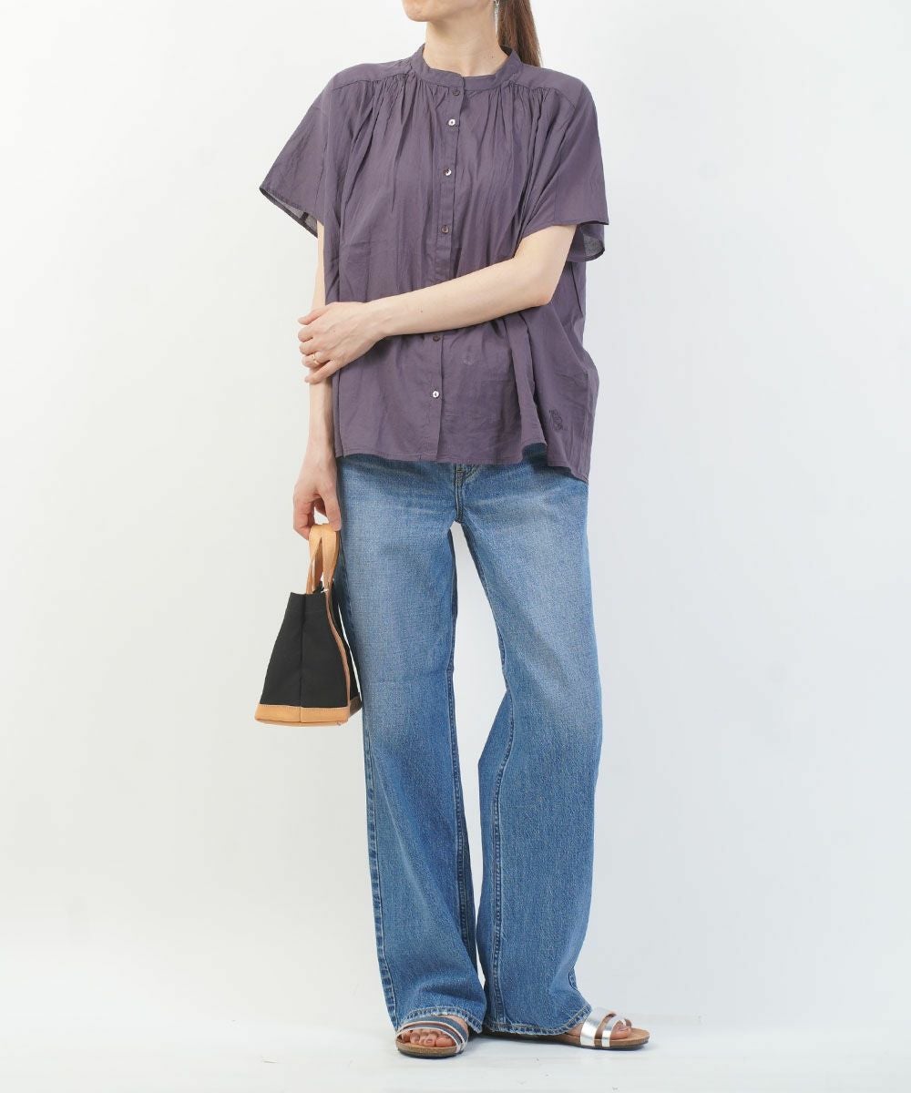 upper hights(アッパーハイツ)THE NIECE MID-RISE ザ ニース ミッド