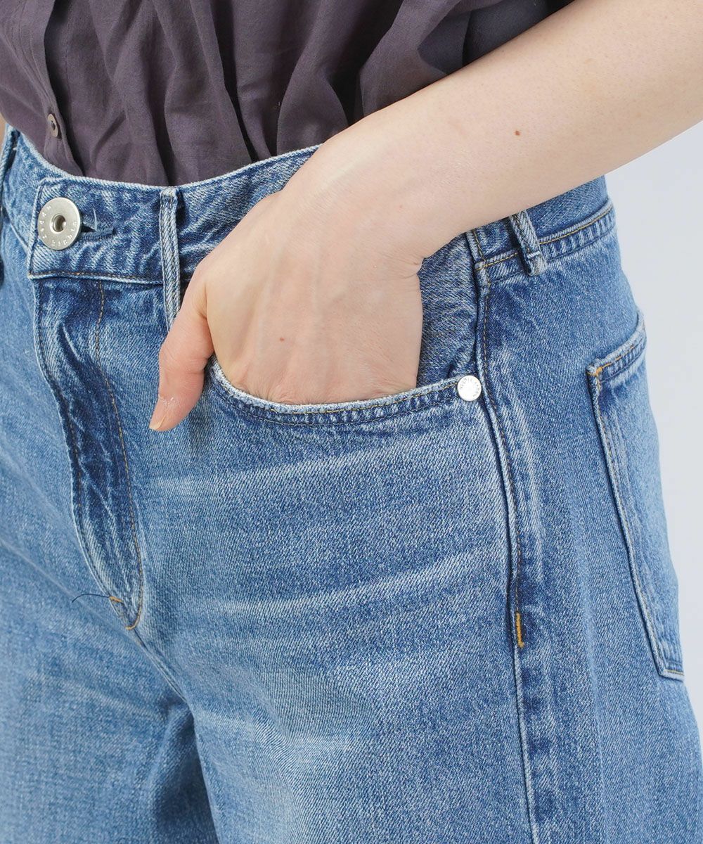 upper hights(アッパーハイツ)THE NIECE MID-RISE ザ ニース ミッド