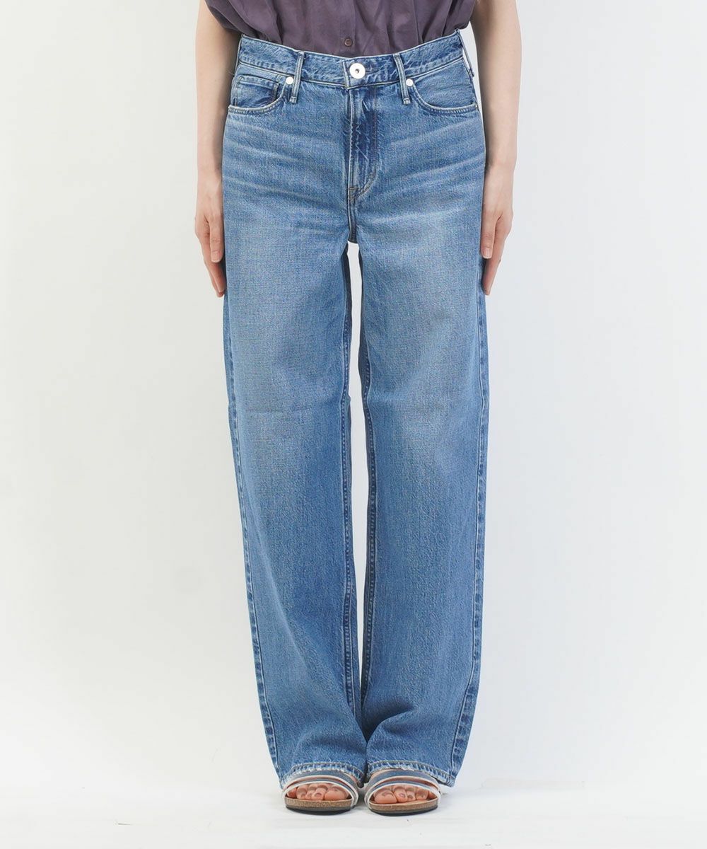 upper hights(アッパーハイツ)THE NIECE MID-RISE ザ ニース ミッド