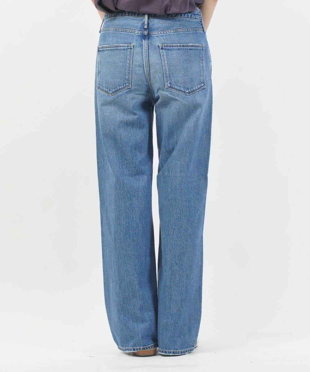 upper hights(アッパーハイツ)THE NIECE MID-RISE ザ ニース ミッド