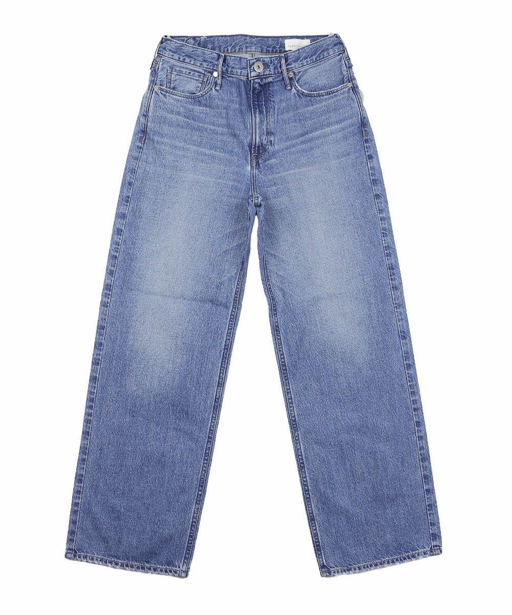 upper hights(アッパーハイツ)THE NIECE MID-RISE ザ ニース ミッド upper hights(アッパーハイツ)THE NIECE MID-RISE ザ ニース ミッド