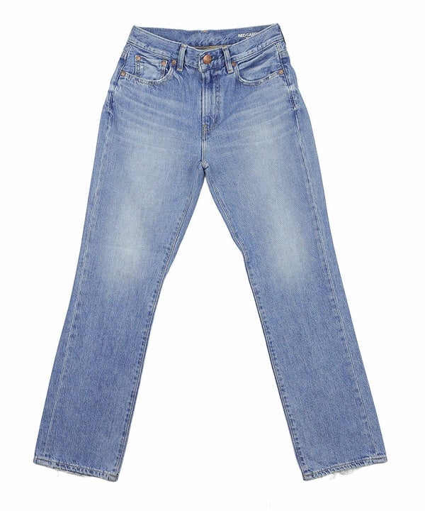 kita-Indigo Mid(IMD)