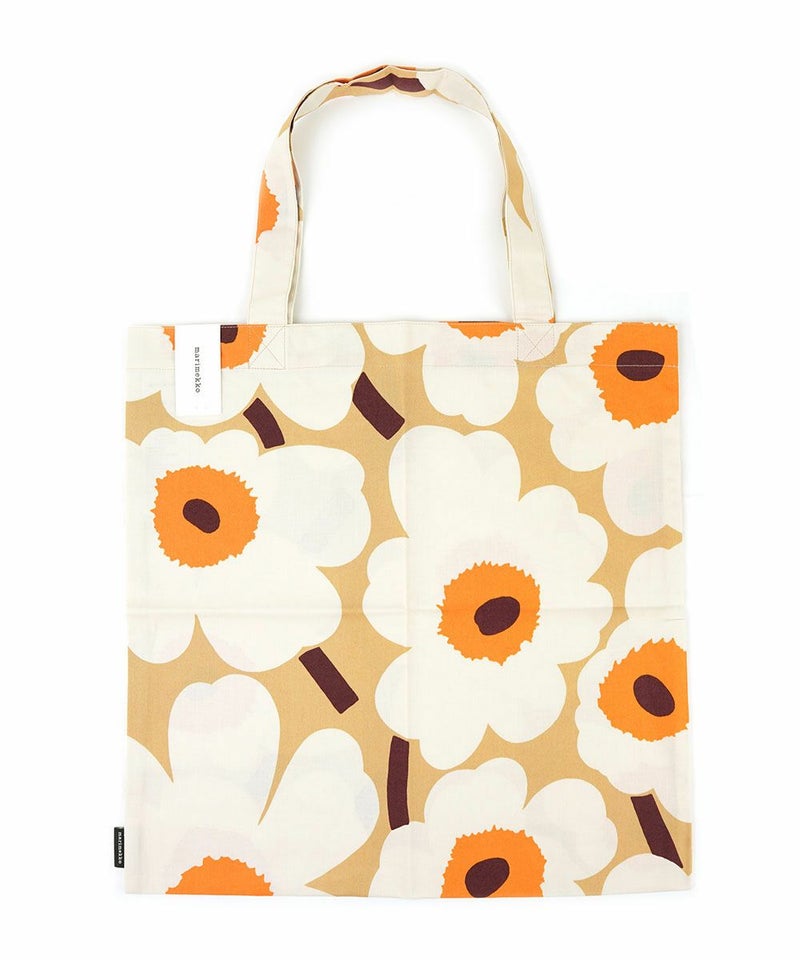 Lブラウン×ORG×BEG(59)