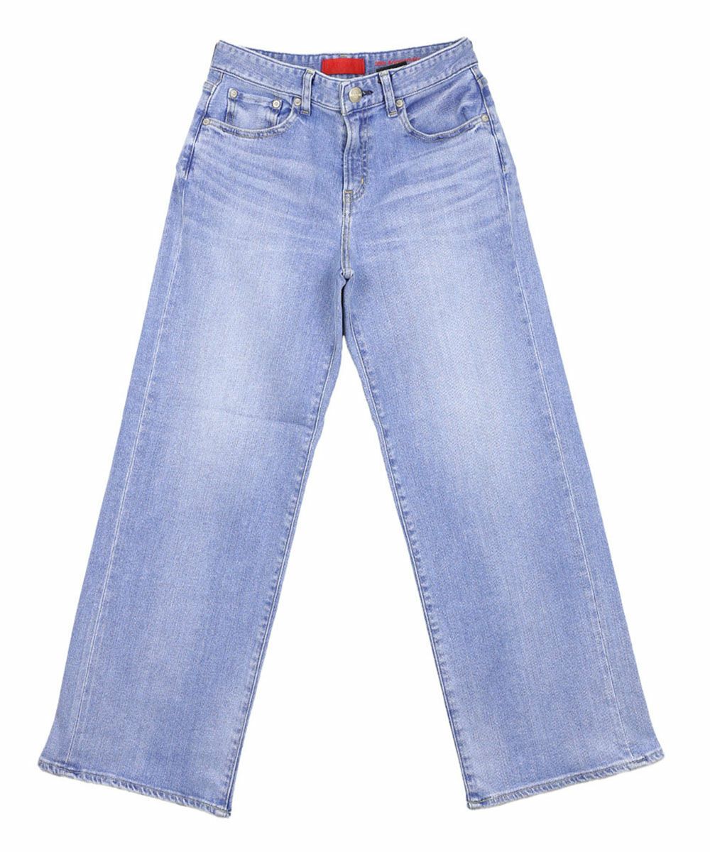 RED CARD TOKYO(レッドカード トーキョー)35th Anniv. Wide | BLEU