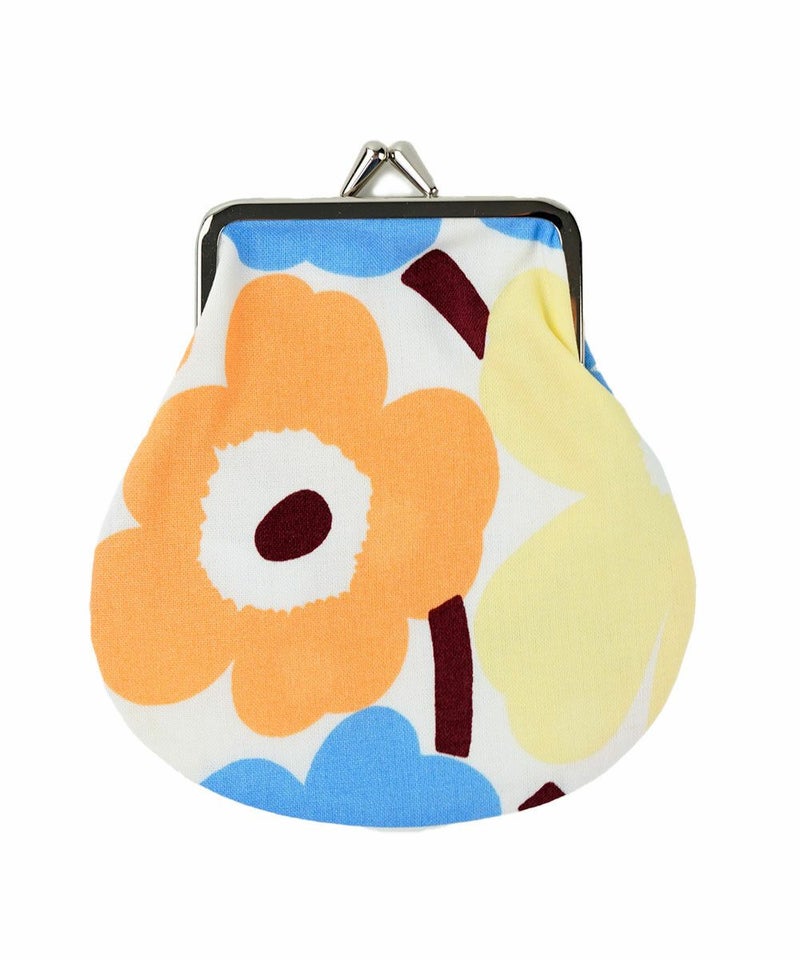 ライトイエロー×ライトブルー(10)