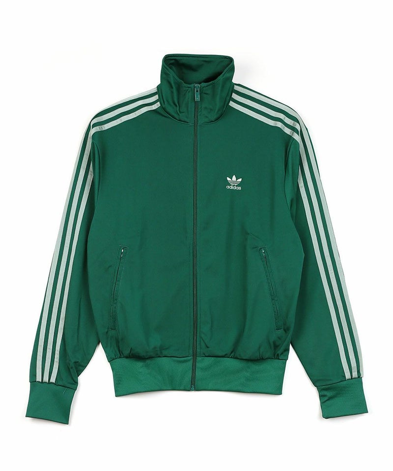 カレッジグリーン(GRN)