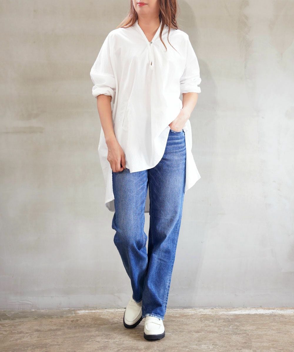 Healthy DENIM(ヘルシーデニム)Tallow タロー | BLEU COMME BLEU