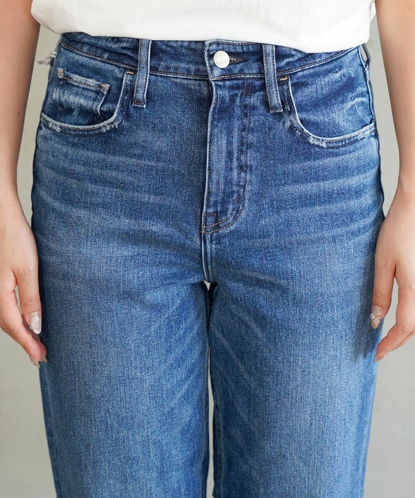 Healthy DENIM(ヘルシーデニム) Tallow タロー（2枚目）