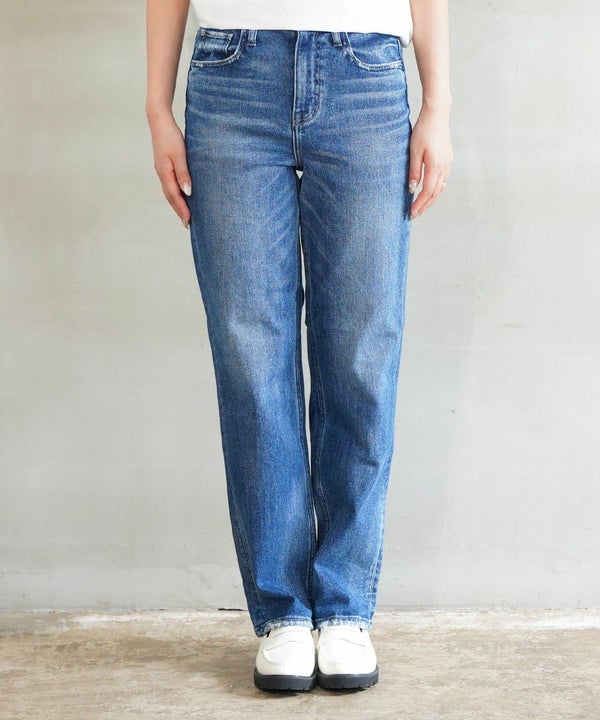 Healthy DENIM(ヘルシーデニム) Tallow タロー（6枚目）