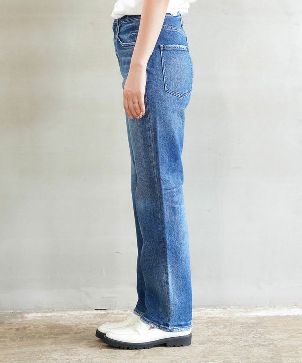 Healthy DENIM(ヘルシーデニム) Tallow タロー（7枚目）