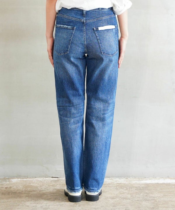 Healthy DENIM(ヘルシーデニム) Tallow タロー（8枚目）
