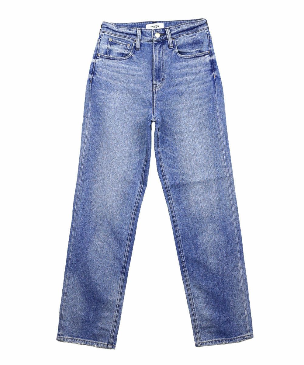 Healthy DENIM(ヘルシーデニム)Tallow タロー | BLEU COMME BLEU