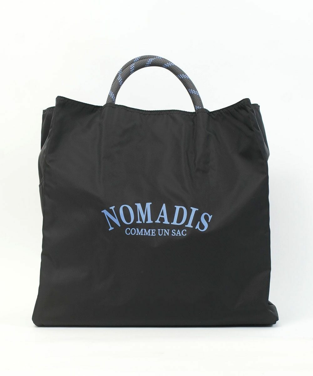 NOMADIS(ノマディス)SAC 2 16mm | BLEU COMME BLEU(ブルーコムブルー)