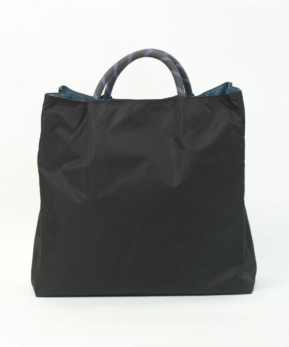 NOMADIS(ノマディス)SAC 2 16mm | BLEU COMME BLEU(ブルーコムブルー)