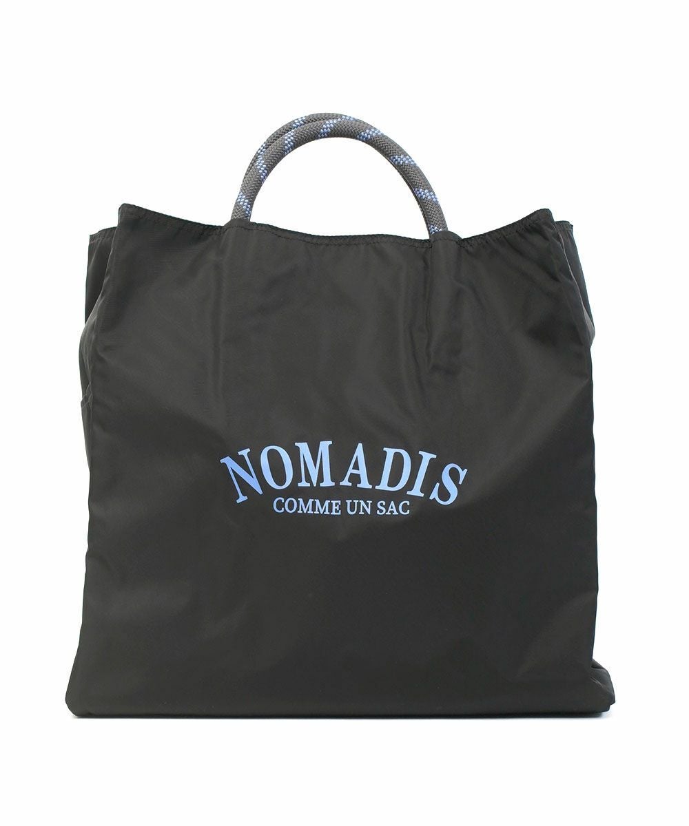 NOMADIS(ノマディス)SAC 2 16mm | BLEU COMME BLEU(ブルーコムブルー)