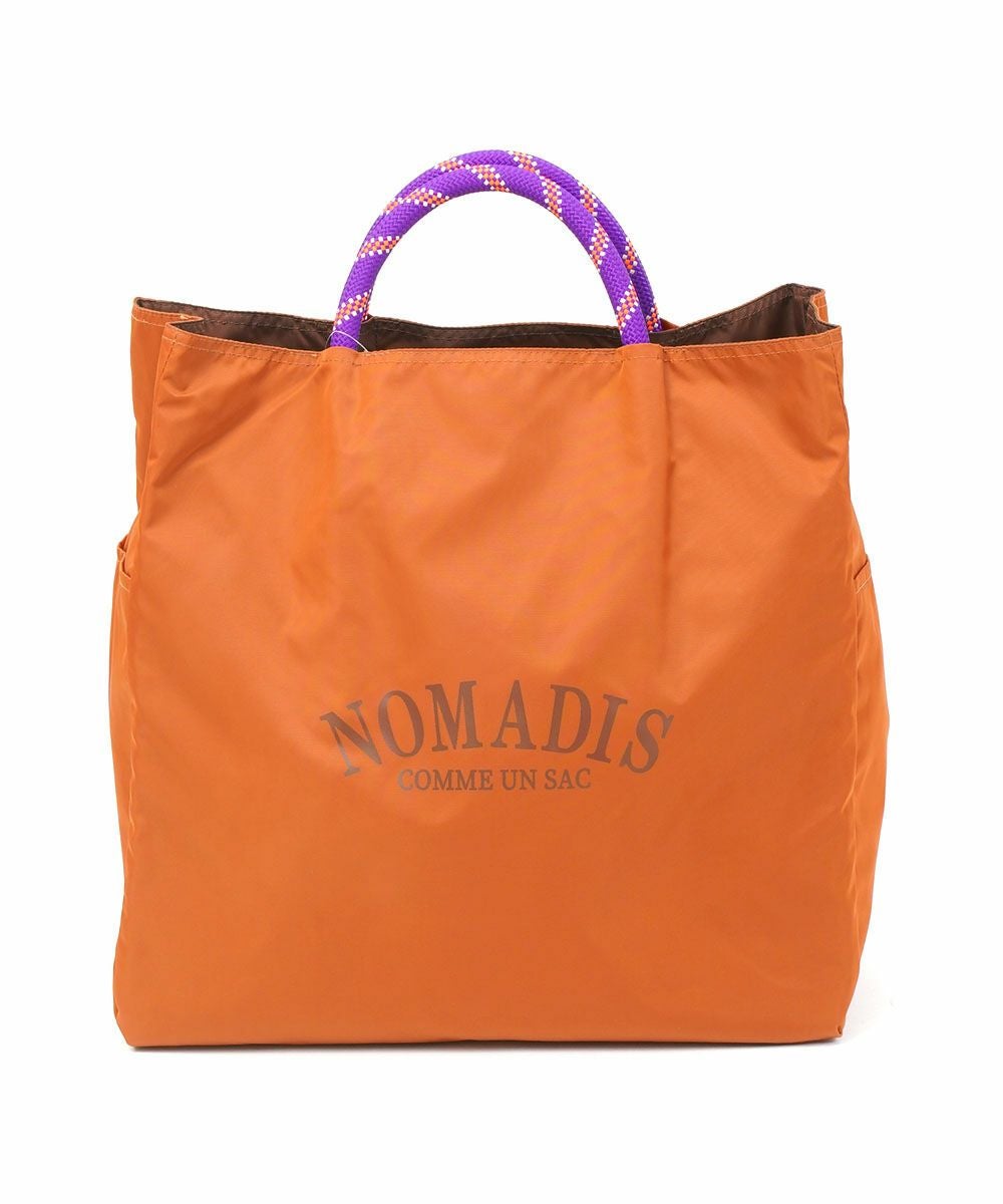 NOMADIS(ノマディス)SAC 2 16mm | BLEU COMME BLEU(ブルーコムブルー)