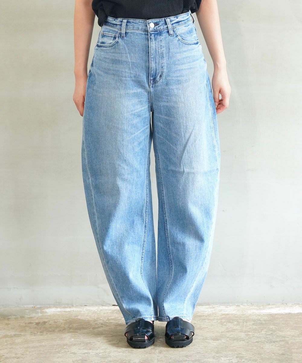 Healthy DENIM(ヘルシーデニム)Corn コーン | BLEU COMME BLEU(ブルー
