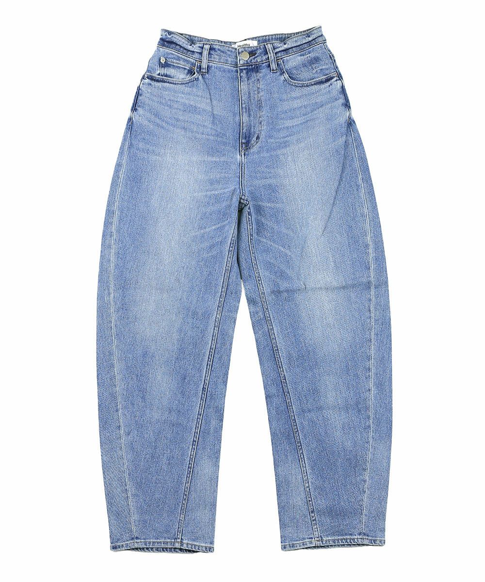 Healthy DENIM(ヘルシーデニム)Corn コーン | BLEU COMME BLEU(ブルー