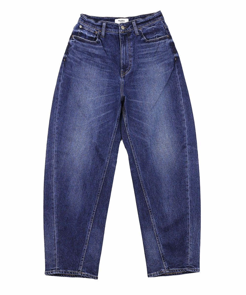 Healthy DENIM(ヘルシーデニム)Corn コーン | BLEU COMME BLEU(ブルー