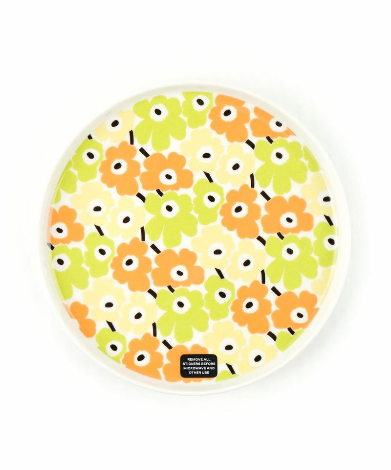 Lグリーン×ORG×LYEL(10)