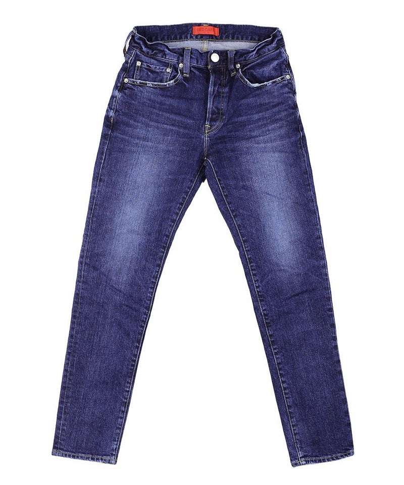 kita-Vintage Dark(VDK)