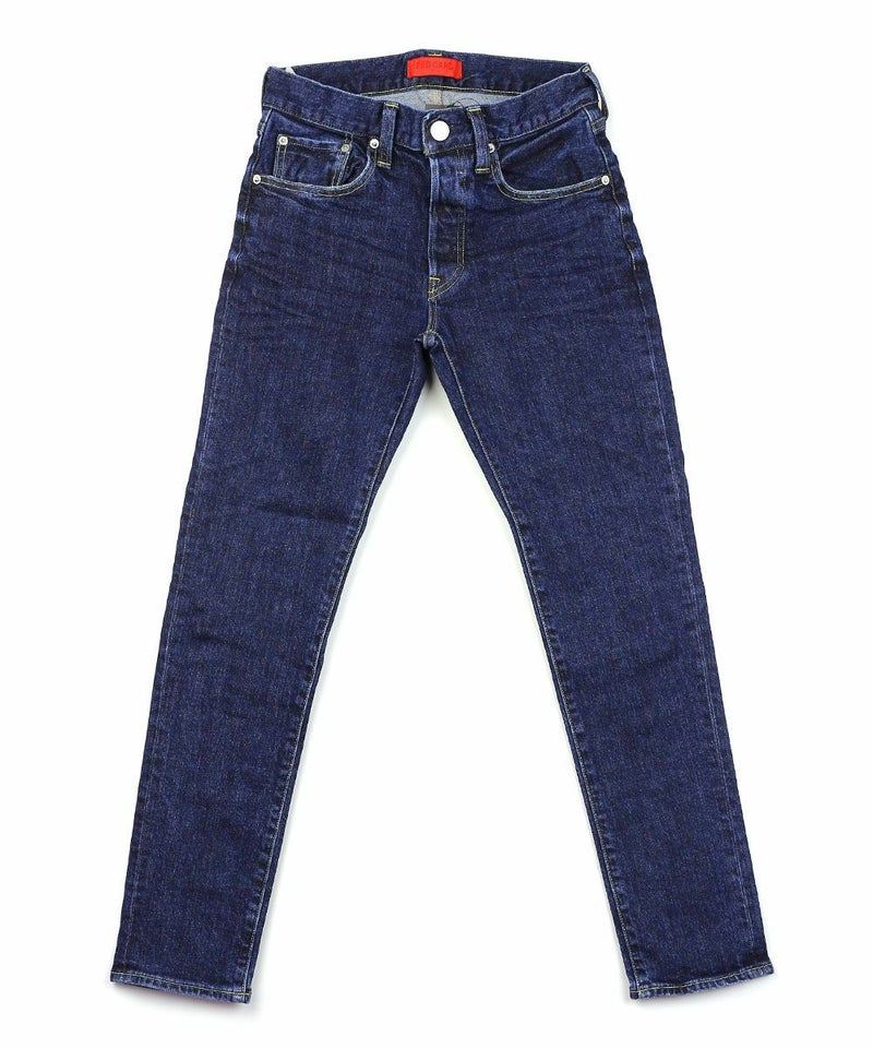 kita-Clean Dark(CDK)