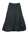 ブラック(99)