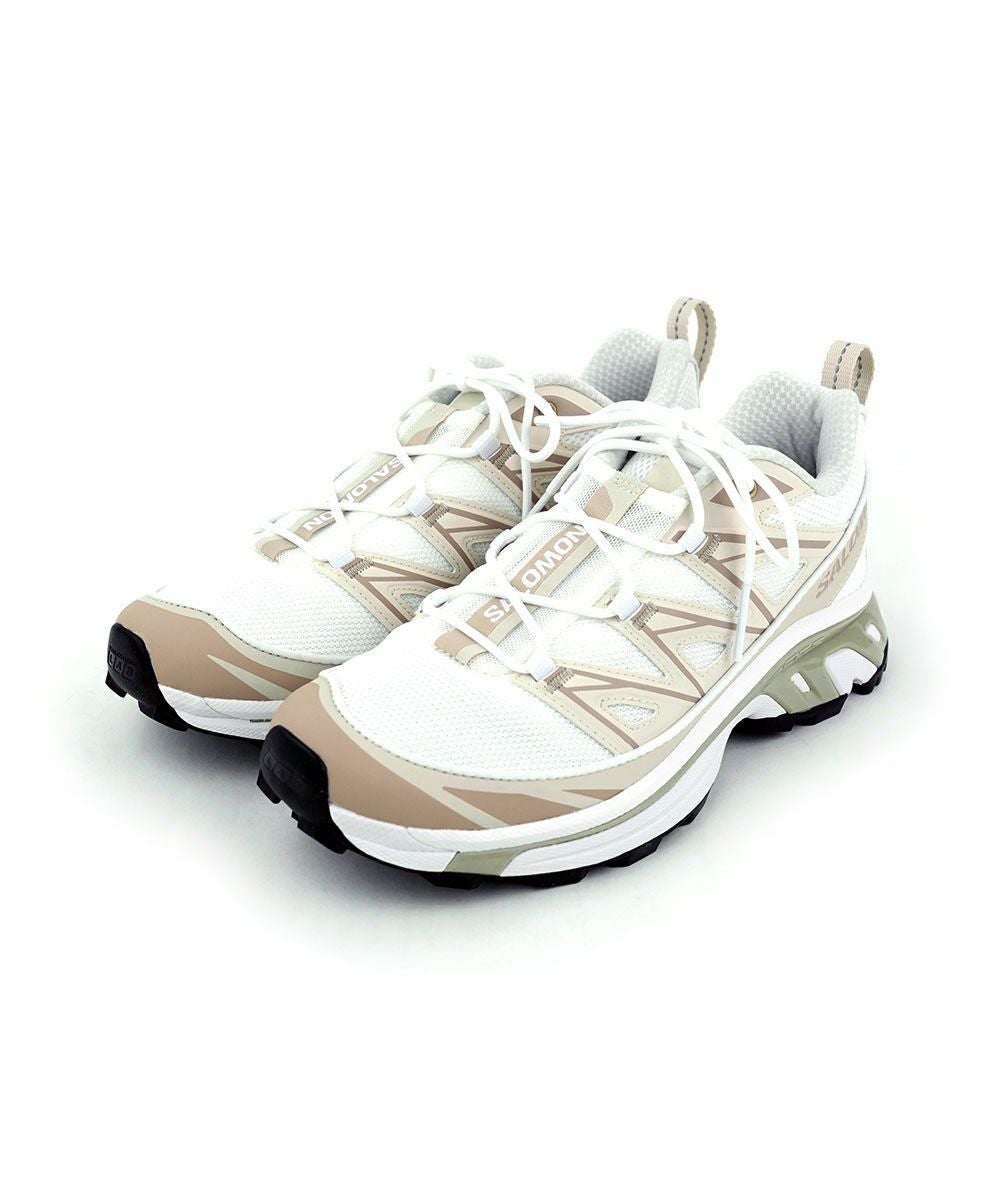 SALOMON(サロモン)XT-6 EXPANSE | BLEU COMME BLEU(ブルーコムブルー)