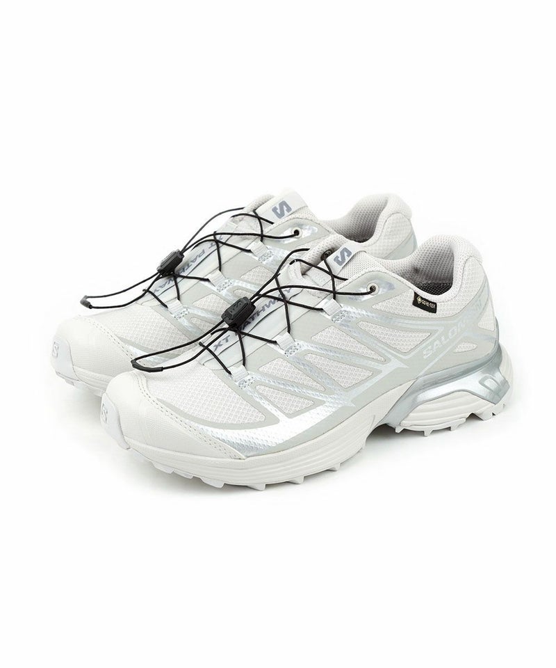 L.Rock/Alloy/Ftw Silver(LRASV)