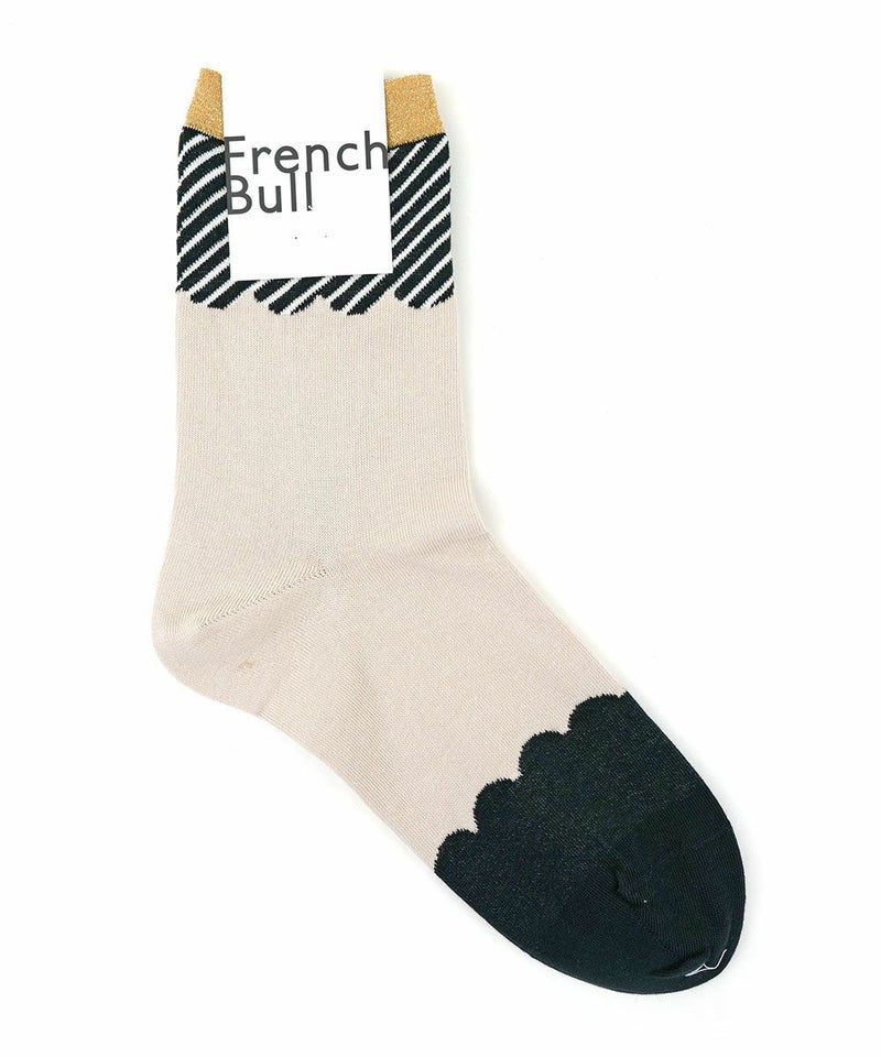 ライトベージュ(51)