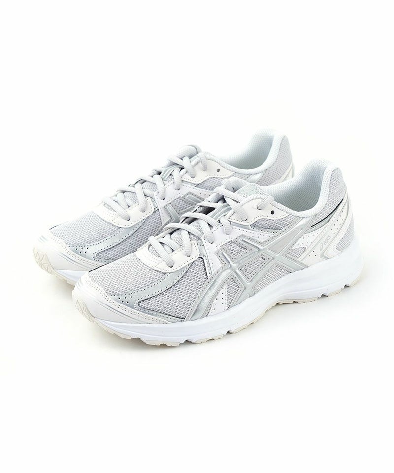 CLOUD GREY/PURE SILVER(021)