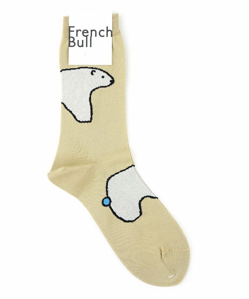 サンドベージュ(53)