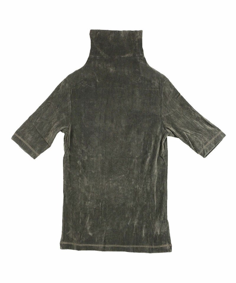 チャコールグレー(06)