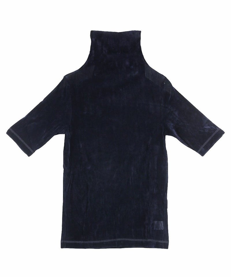 ダークネイビー(77)