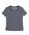 NAVY COMBO(908)