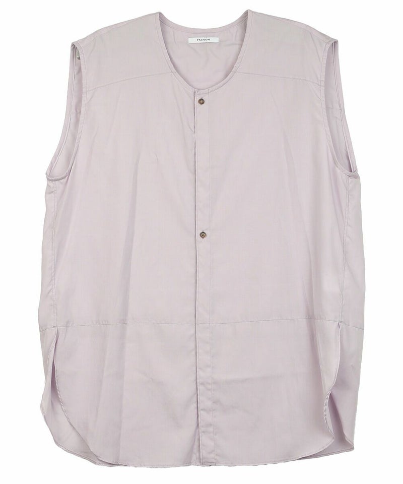 ラベンダー(LAV)