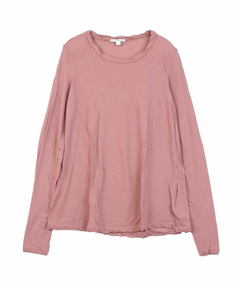 ワイルドローズ(38)