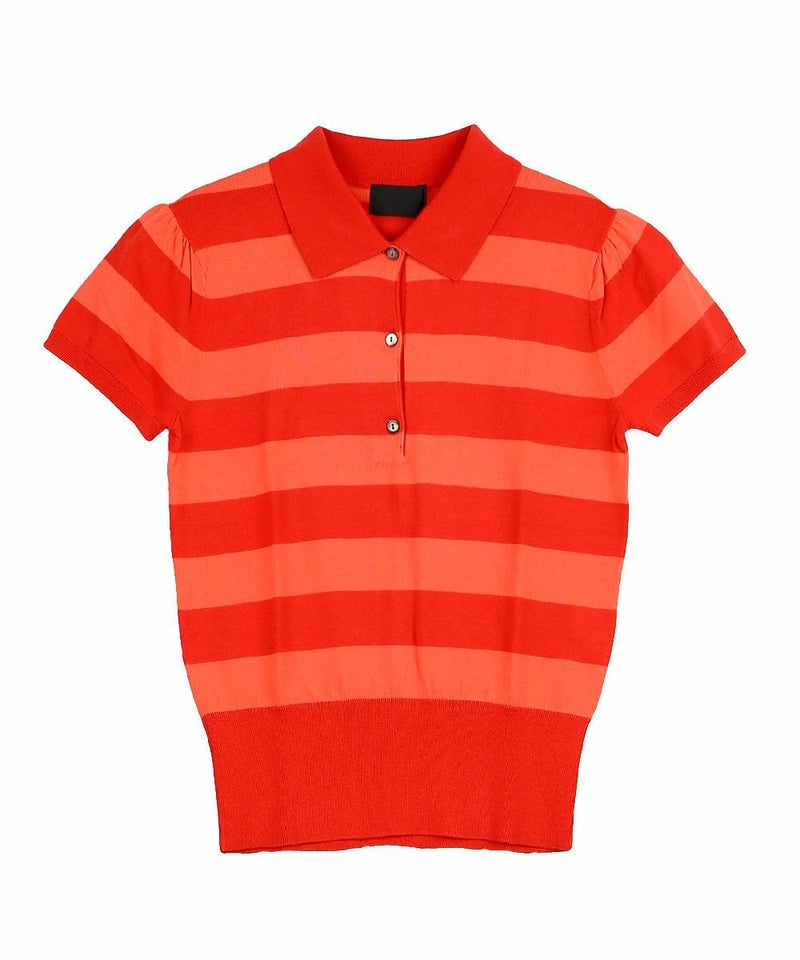 レッド×オレンジ(REOR)