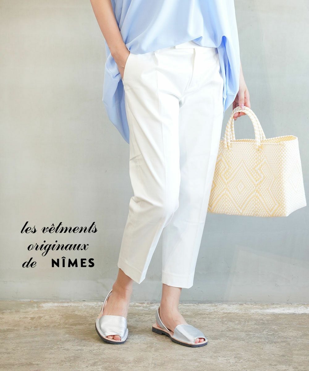 専用です★ニームNimesブラウス、オーチバル ボーダー NIMES ニーム ボーダー カットソー｜Yahoo!フリマ（旧PayPayフリマ）