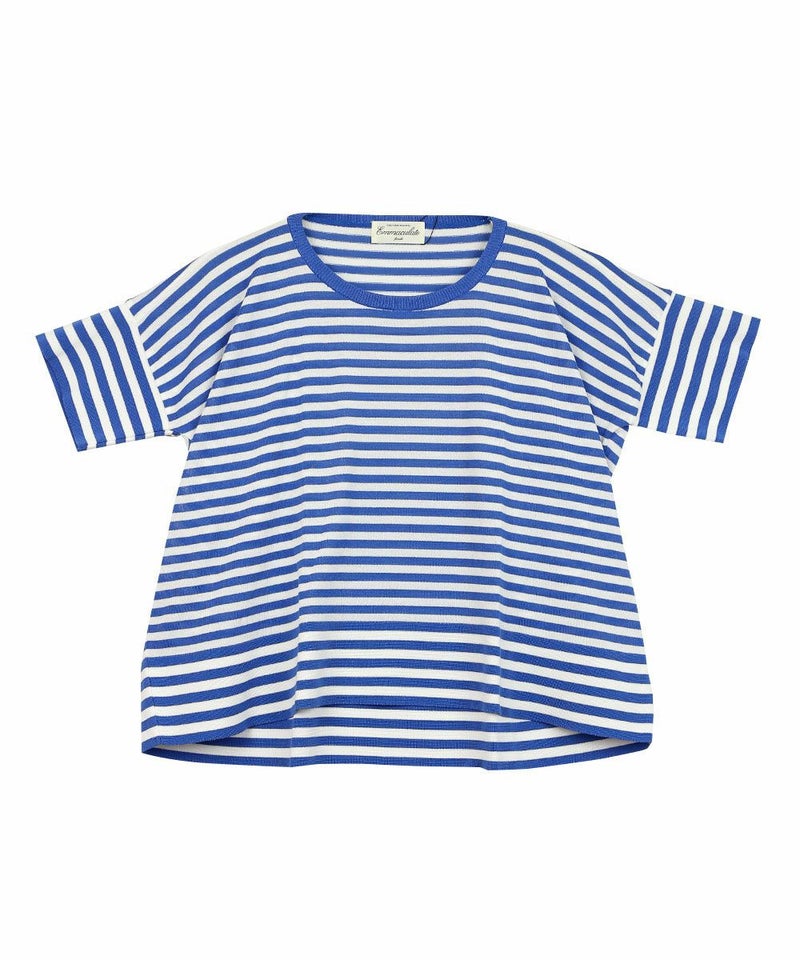 ブルー×ホワイト(71)