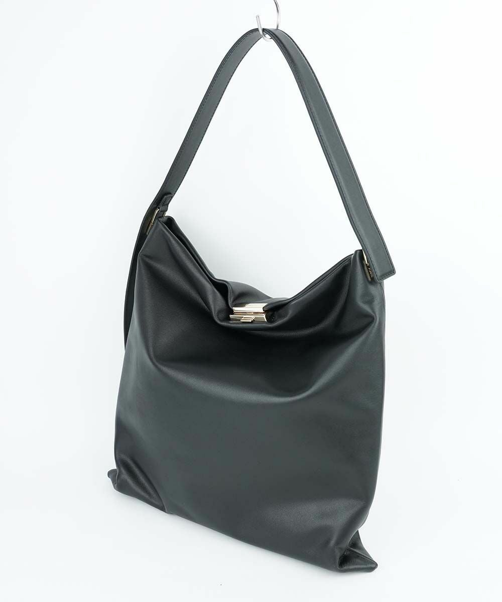 PUNTI.(プンティ) GRAFT-TOTE L トートバッグ | BLEU COMME BLEU