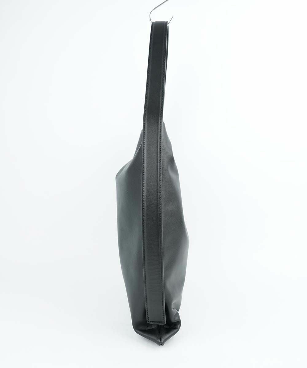 PUNTI.(プンティ) GRAFT-TOTE L トートバッグ | BLEU COMME BLEU