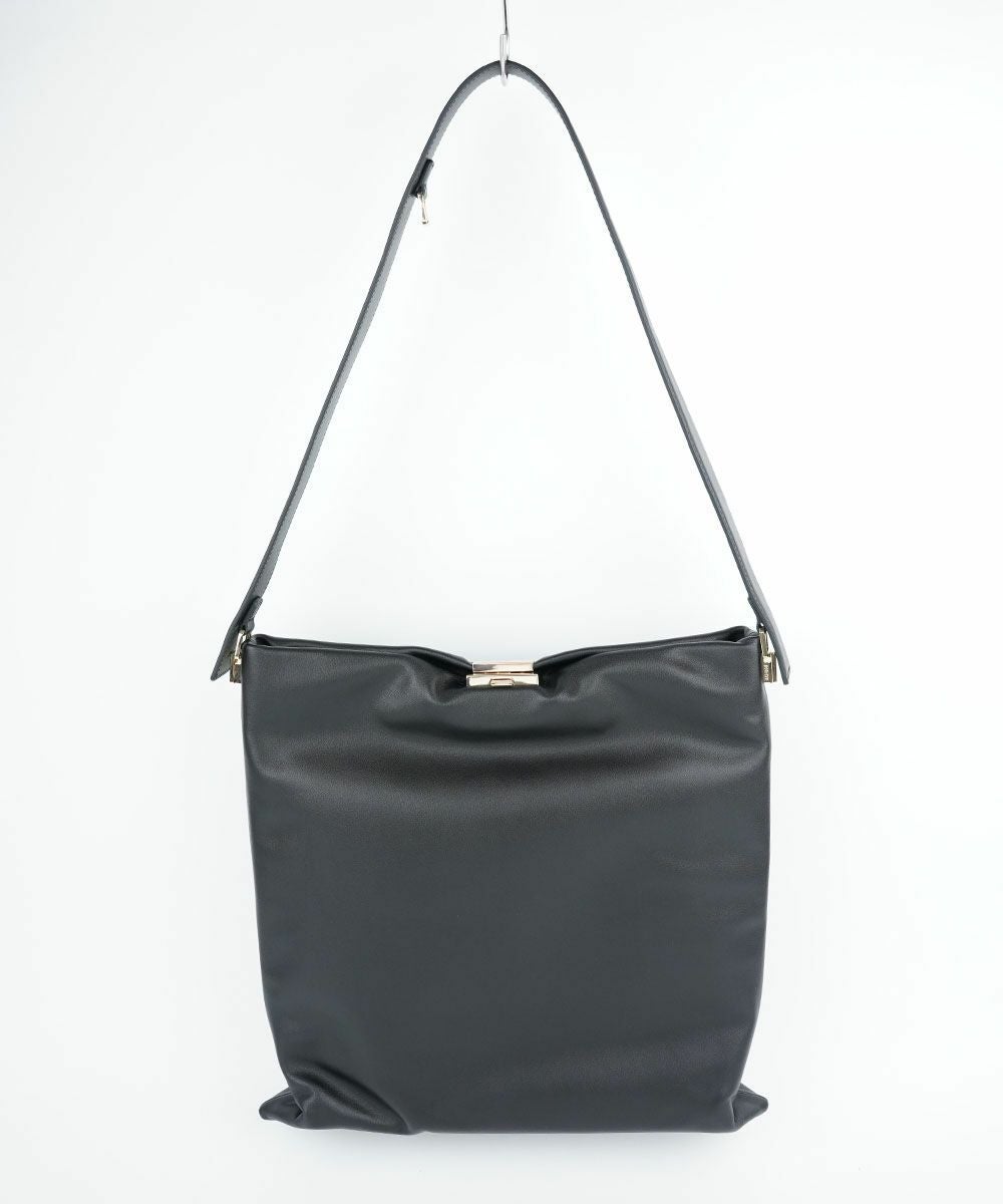 PUNTI.(プンティ) GRAFT-TOTE L トートバッグ | BLEU COMME BLEU